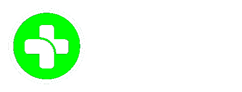 iSUS
